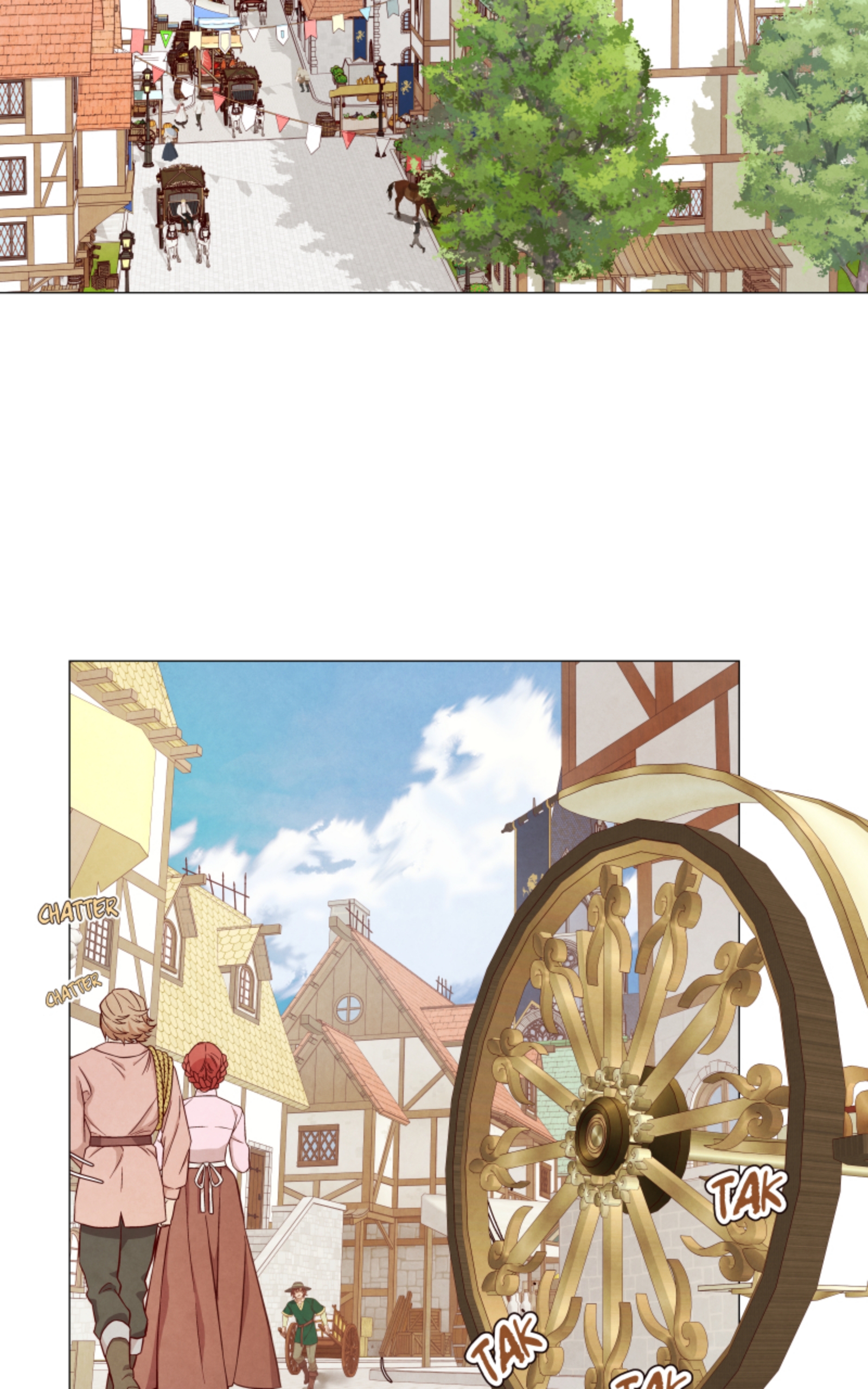 Page (7)